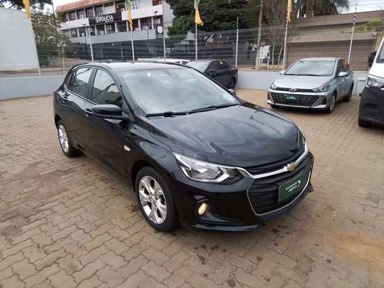 CHEVROLET-ONIX-2025