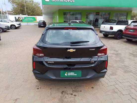 CHEVROLET-ONIX-2025