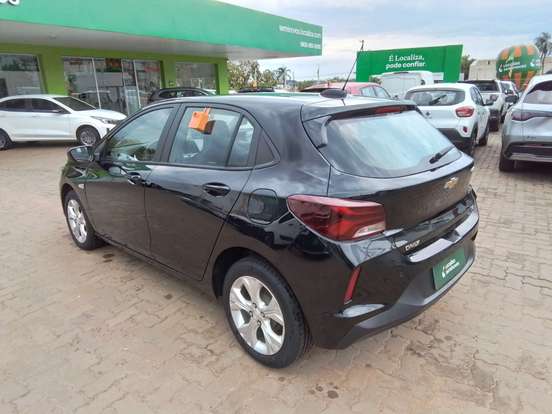 CHEVROLET-ONIX-2025