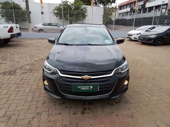 CHEVROLET-ONIX-2025