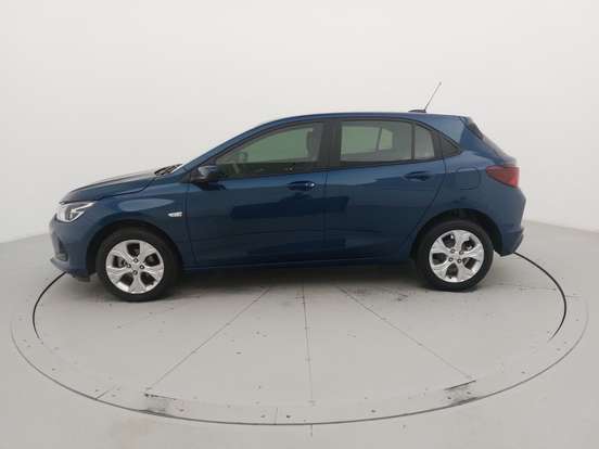 CHEVROLET-ONIX-2024