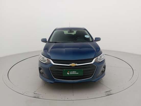 CHEVROLET-ONIX-2024