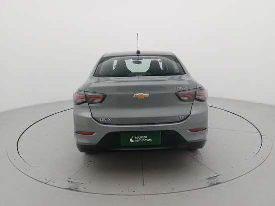 CHEVROLET-ONIX-2025