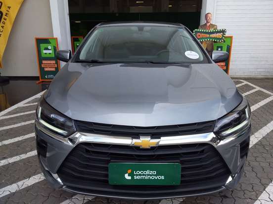 CHEVROLET-ONIX-2025