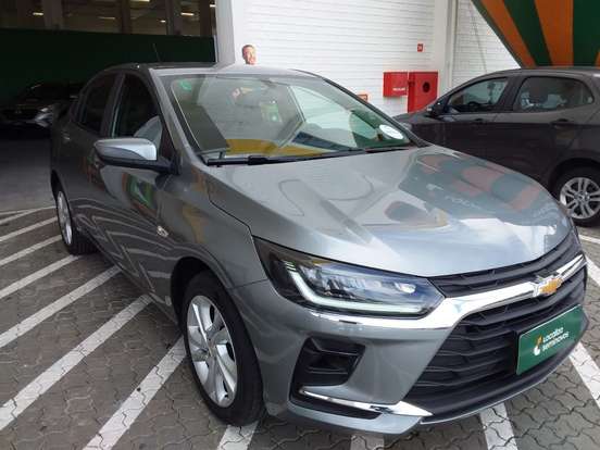 CHEVROLET-ONIX-2025