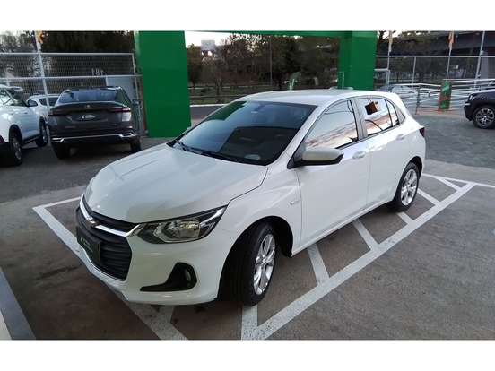CHEVROLET-ONIX-2024