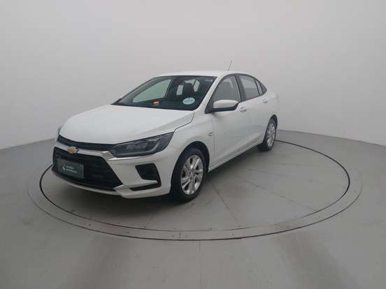 CHEVROLET-ONIX-2025