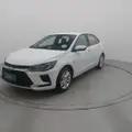 CHEVROLET ONIX 1.0 TURBO FLEX PLUS LTZ AUTOMÁTICO CHEVROLET ONIX 1.0 TURBO FLEX PLUS LTZ AUTOMÁTICO
