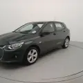 CHEVROLET ONIX 1.0 TURBO FLEX PLUS LTZ AUTOMÁTICO CHEVROLET ONIX 1.0 TURBO FLEX PLUS LTZ AUTOMÁTICO
