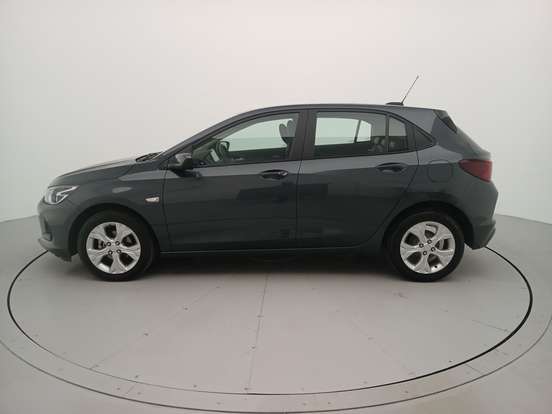 CHEVROLET-ONIX-2025