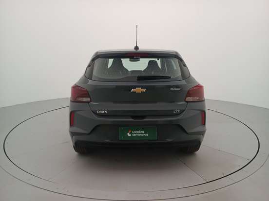 CHEVROLET-ONIX-2025