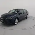 CHEVROLET ONIX 1.0 TURBO FLEX PLUS LTZ AUTOMÁTICO CHEVROLET ONIX 1.0 TURBO FLEX PLUS LTZ AUTOMÁTICO