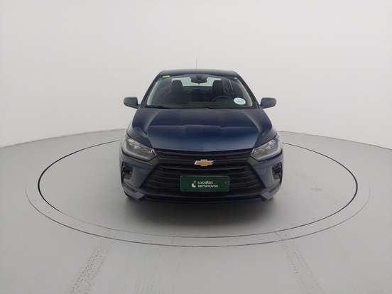 CHEVROLET-ONIX-2025