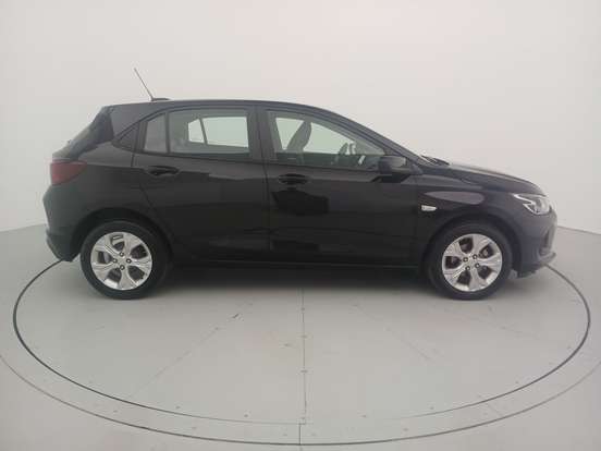 CHEVROLET-ONIX-2025
