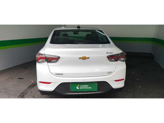 CHEVROLET-ONIX-2025