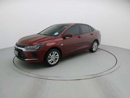 CHEVROLET-ONIX-2025