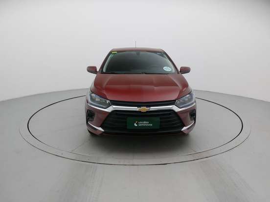 CHEVROLET-ONIX-2025
