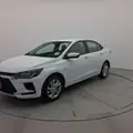 CHEVROLET ONIX 1.0 TURBO FLEX PLUS LTZ AUTOMÁTICO CHEVROLET ONIX 1.0 TURBO FLEX PLUS LTZ AUTOMÁTICO