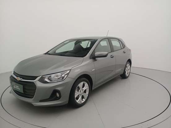 CHEVROLET-ONIX-2025
