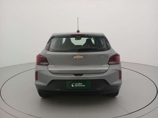 CHEVROLET-ONIX-2025