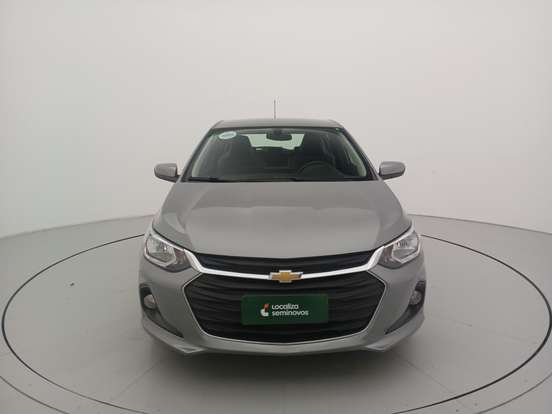 CHEVROLET-ONIX-2025