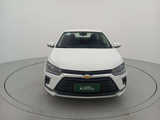 CHEVROLET-ONIX-2025