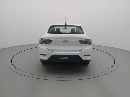 CHEVROLET-ONIX-2025