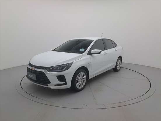 CHEVROLET-ONIX-2025