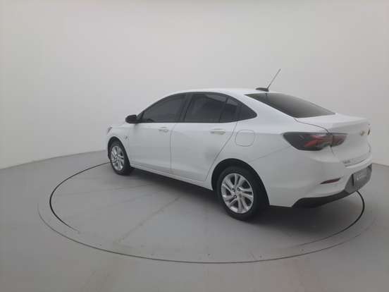 CHEVROLET-ONIX-2025