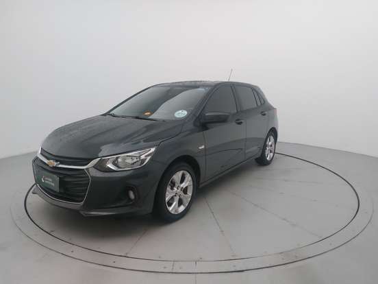 CHEVROLET-ONIX-2025