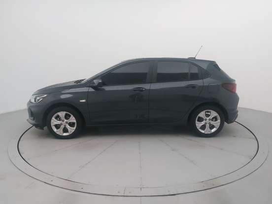 CHEVROLET-ONIX-2025