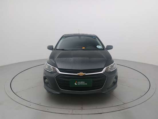 CHEVROLET-ONIX-2025