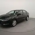 CHEVROLET ONIX 1.0 TURBO FLEX PLUS LTZ AUTOMÁTICO CHEVROLET ONIX 1.0 TURBO FLEX PLUS LTZ AUTOMÁTICO