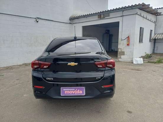CHEVROLET-ONIX-2022