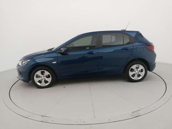 CHEVROLET-ONIX-2024