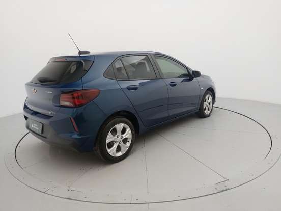 CHEVROLET-ONIX-2024