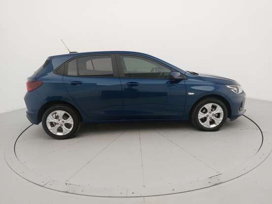 CHEVROLET-ONIX-2024