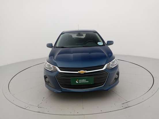 CHEVROLET-ONIX-2024