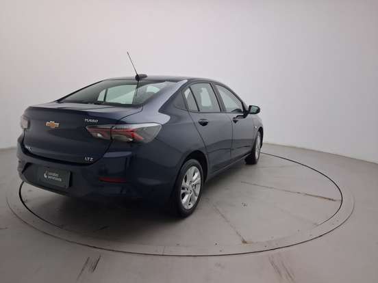 CHEVROLET-ONIX-2025