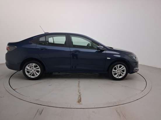 CHEVROLET-ONIX-2025