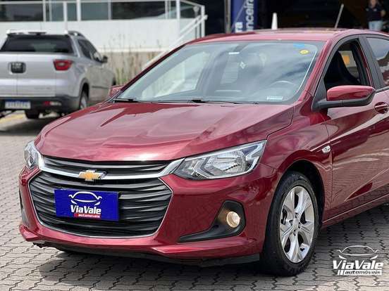 CHEVROLET-ONIX-2024