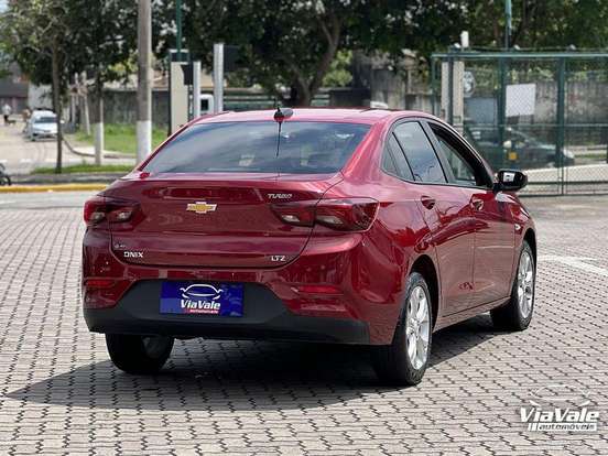 CHEVROLET-ONIX-2024