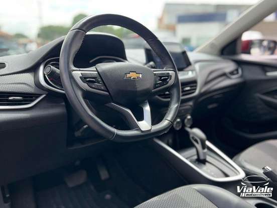 CHEVROLET-ONIX-2024