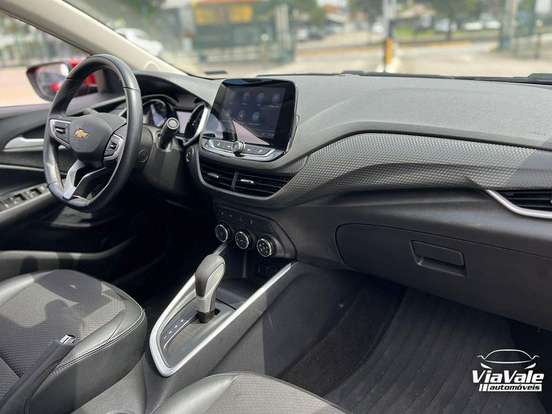 CHEVROLET-ONIX-2024
