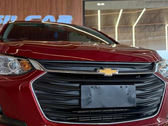 CHEVROLET-ONIX-2020