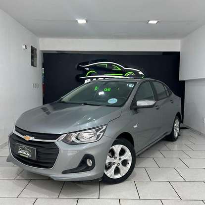 CHEVROLET-ONIX-2024