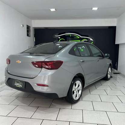 CHEVROLET-ONIX-2024