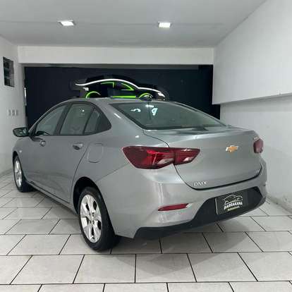 CHEVROLET-ONIX-2024