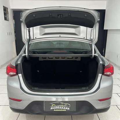 CHEVROLET-ONIX-2024
