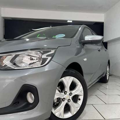 CHEVROLET-ONIX-2024